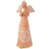 Joanne Eschrich Best To Come New Beginnings Angel Figurine