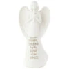 Joanne Eschrich Love Of The Lord Protection Angel Figurine