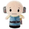 Hallmark Itty Bittys® Star Wars™ Lobot™ Stuffed Plush