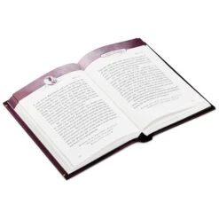 Hallmark Jesus Always: Embracing Joy In His Presence Book -Hallmark Shop 0001BOK1064 3