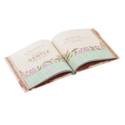 Hallmark She’s More Than My Friend, She’s My Sister Book -Hallmark Shop 0001BOK1067 3