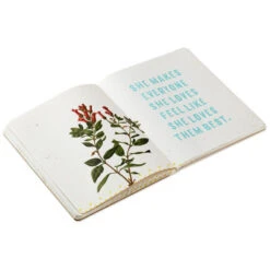 Hallmark Fierce Love: It’s A Mama Bear Thing Book -Hallmark Shop 0001BOK1068 3