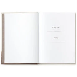 Hallmark Married For Life Book 6 Hallmark Married For Life Book -Hallmark Shop 0001BOK1477 3