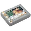 Hallmark Marjolein Bastin Winter Bunny Boxed Blank Christmas Thank-You Notes, Pack Of 10