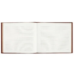 Hallmark Shop -Hallmark Shop 0001EDY3152 2