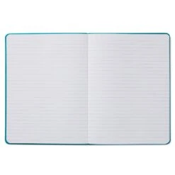 Hallmark Peanuts® Snoopy And Woodstock Faux Leather Notebook 5 Hallmark Peanuts® Snoopy And Woodstock Faux Leather Notebook -Hallmark Shop 0001HWJ7053 3