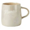 Hallmark Wonderful Nana Iridescent Mug, 16 Oz.