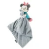 Hallmark Disney Baby Minnie Mouse Plush And Lovey Blanket