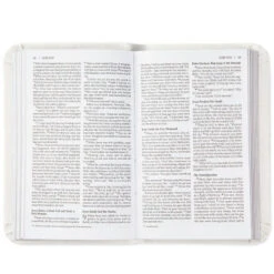 Hallmark My Keepsake Bible -Hallmark Shop 1BOK1338 4