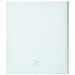 Hallmark Little Blessings First Five Years Baby Book -Hallmark Shop BBA4131 04