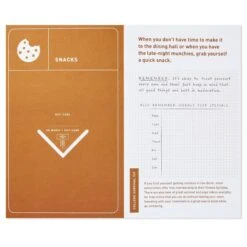 Hallmark College Survival Guide: Tips, Tricks, And A Little Financial Aid Book -Hallmark Shop College Survival Guide Tips Tricks And a Little Financial Aid Book root 1BOK1501 BOK1501 03.jpg Source Image