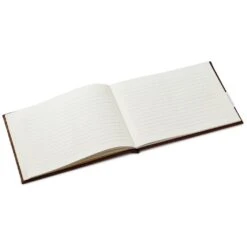 Hallmark Leather Paisley Blessings Guest Book -Hallmark Shop Leather Paisley Blessings Guest Book root 1EDY2300 EDY2300 1470 4 jpg Source Image