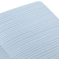 Hallmark For I Know The Plans Faith Journal -Hallmark Shop REL1094 07