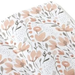 Hallmark Promises From God's Heart: A Bible Promise Journal -Hallmark Shop REL1096 07