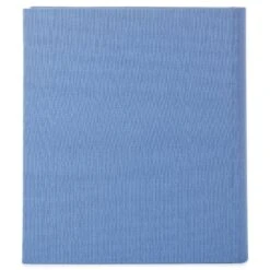 Hallmark Star Wars™ Hope For The Galaxy Baby Book -Hallmark Shop Star Wars 5Year Baby Memory Album 1BBA4835 05