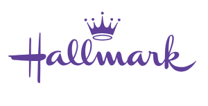Hallmark Shop