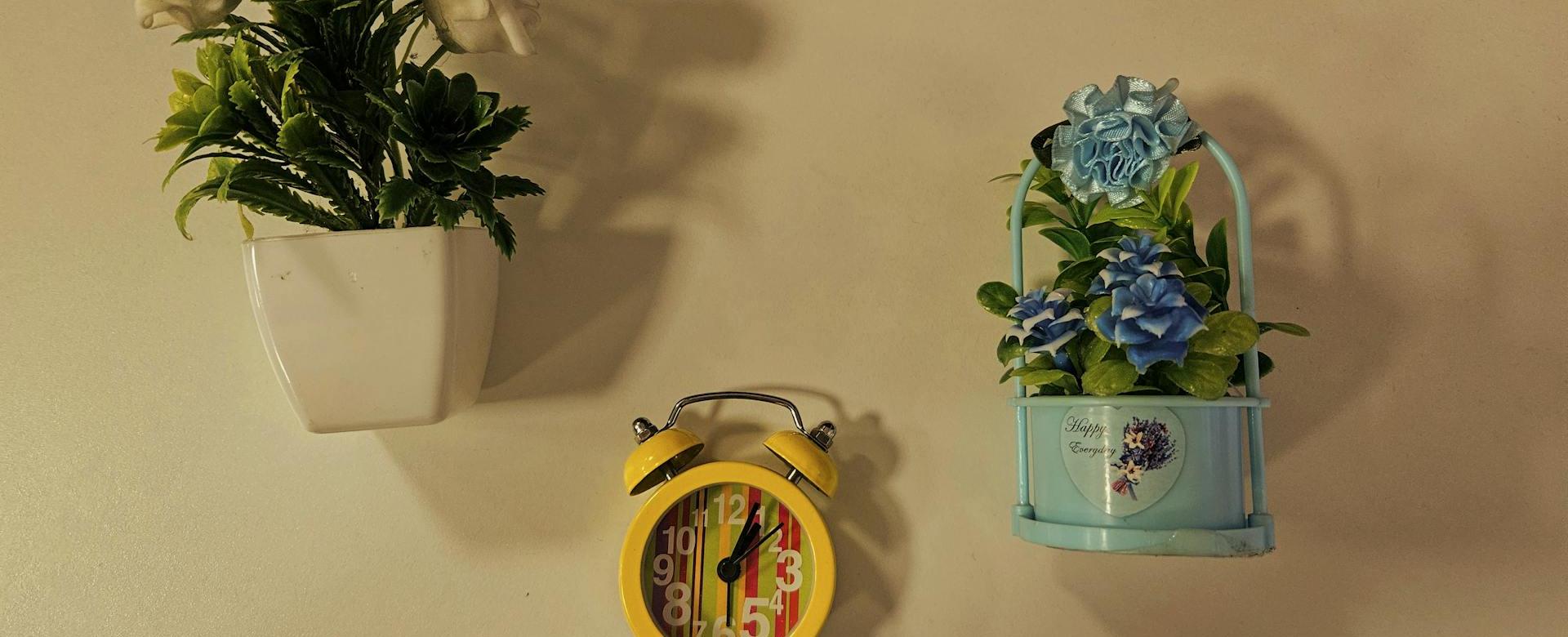 Hallmark Shop 14 Hallmark Shop -Hallmark Shop pexels alankayyanickal 34352412