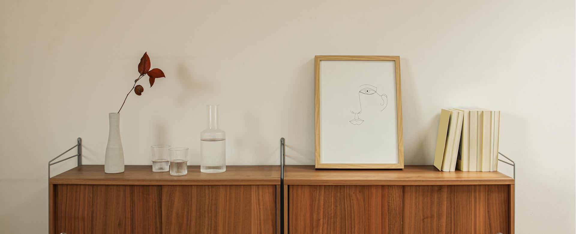 Hallmark Shop 9 Hallmark Shop -Hallmark Shop pexels cup of couple 6963783